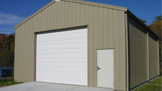 Garage Door Openers at Flatirons, Colorado